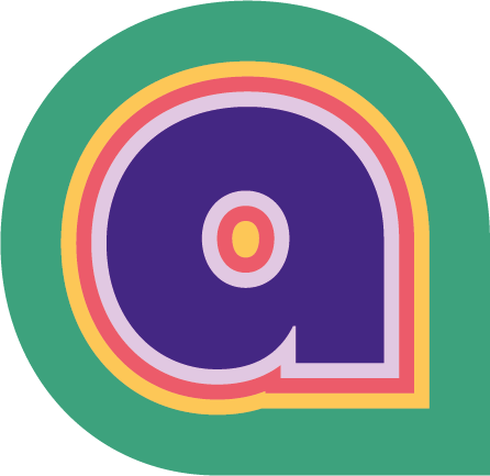 Logo Actionella Festival